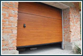 Woodlyn Garage Door Shop Woodlyn, PA 610-886-4173 Woodlyn Garage Door Shop Woodlyn, PA 610-886-4173