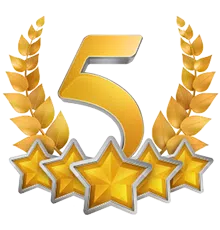 Woodlyn Garage Door Shop Woodlyn, PA 610-886-4173 Woodlyn Garage Door Shop Woodlyn, PA 610-886-4173 - sb-5star-01