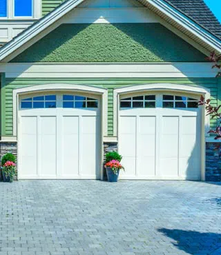 Woodlyn Garage Door Shop Woodlyn, PA 610-886-4173 Woodlyn Garage Door Shop Woodlyn, PA 610-886-4173 - standard-sidebar-1